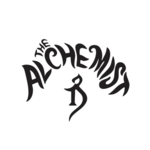 The Alchemist Stowe