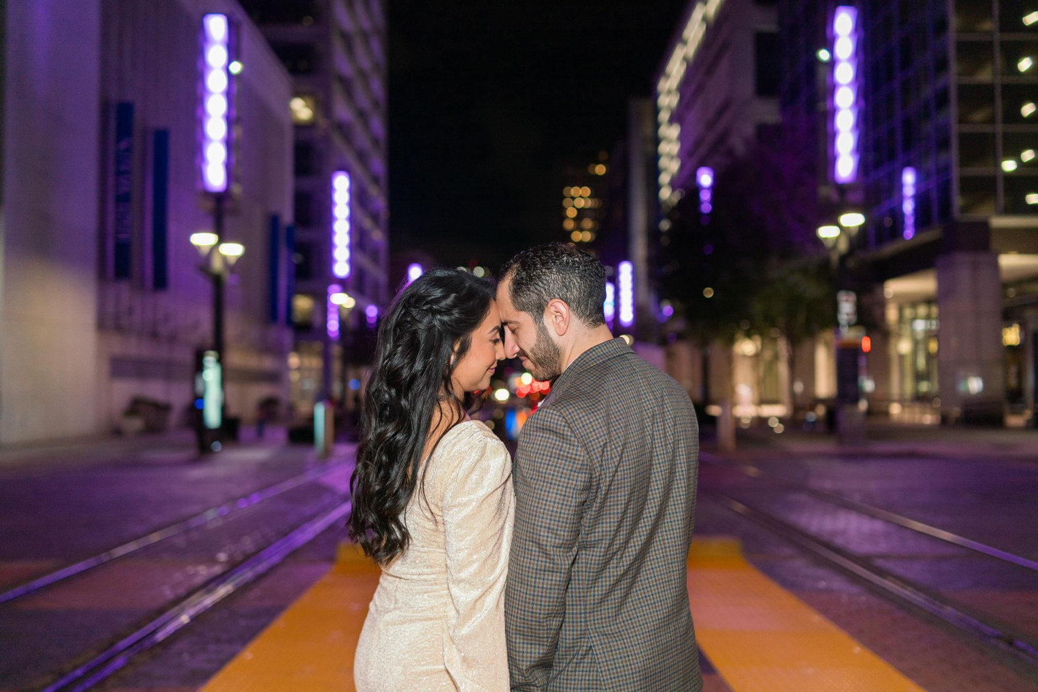 The Wedding Website of Steven F. Corrales and Perla J. Rodriguez