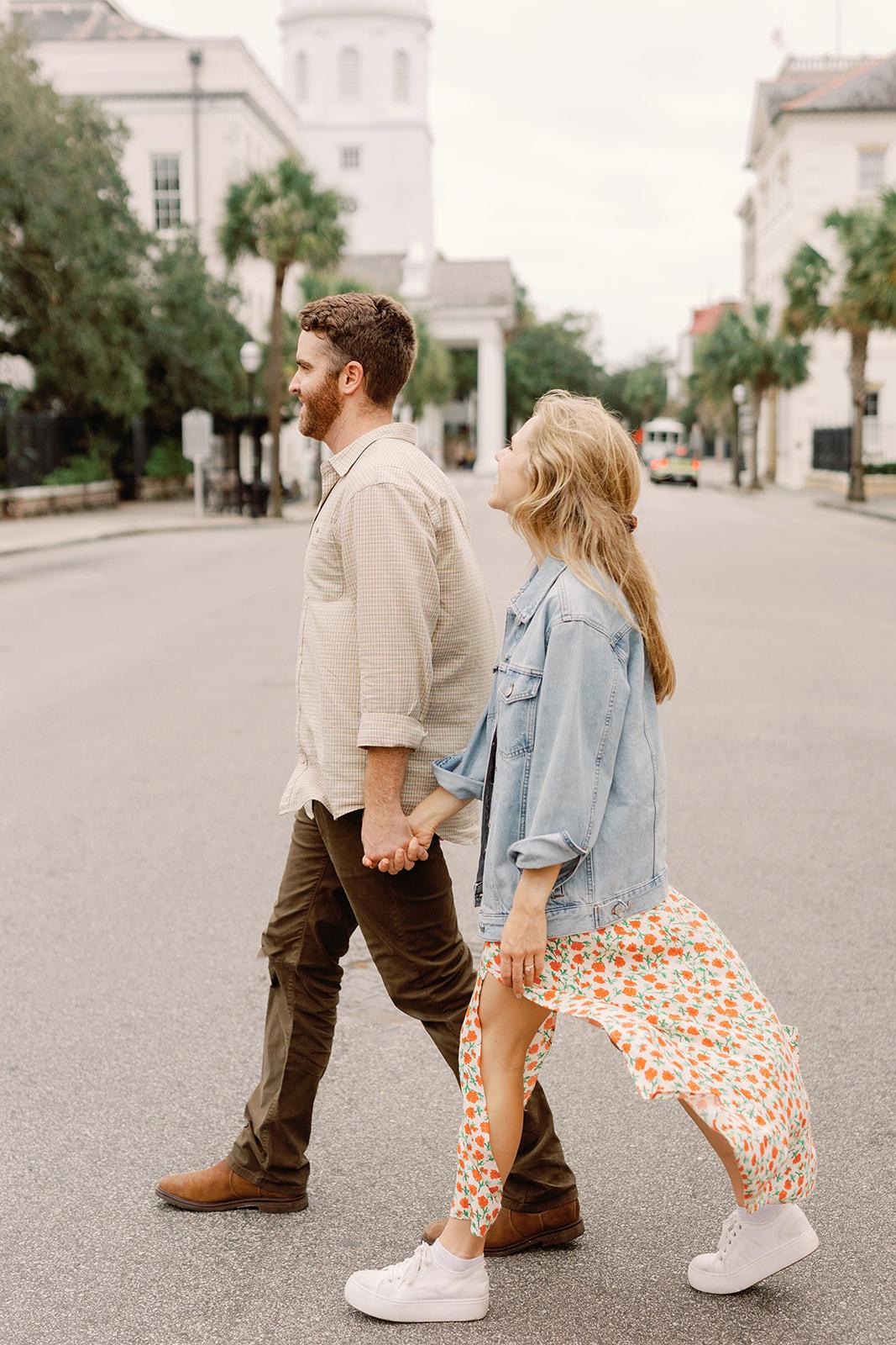 The Wedding Website of Dillon Street McDonald and Sarah Katherine Gilliam