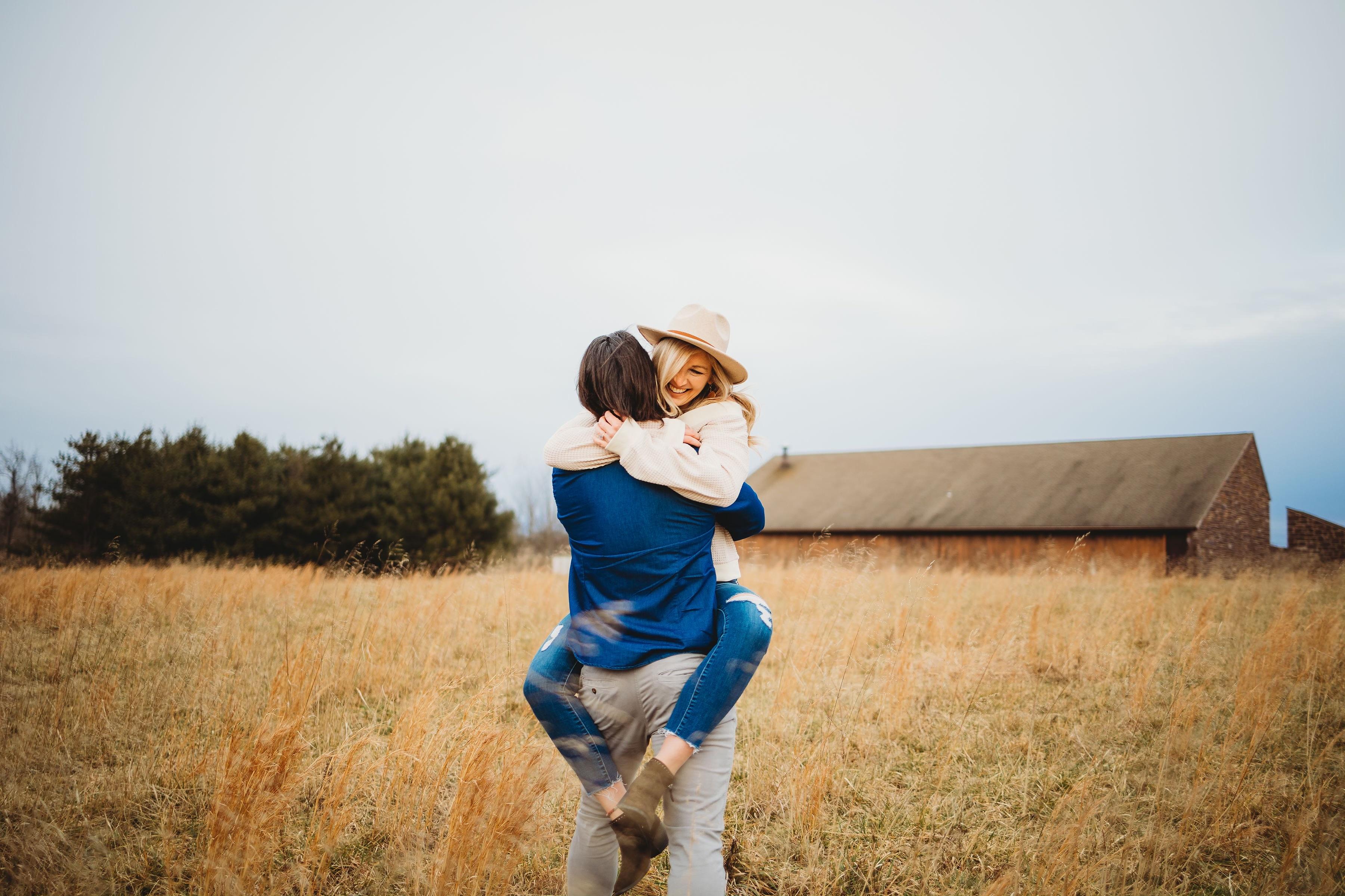 The Wedding Website of Jessica Sims and Gregory Ryan