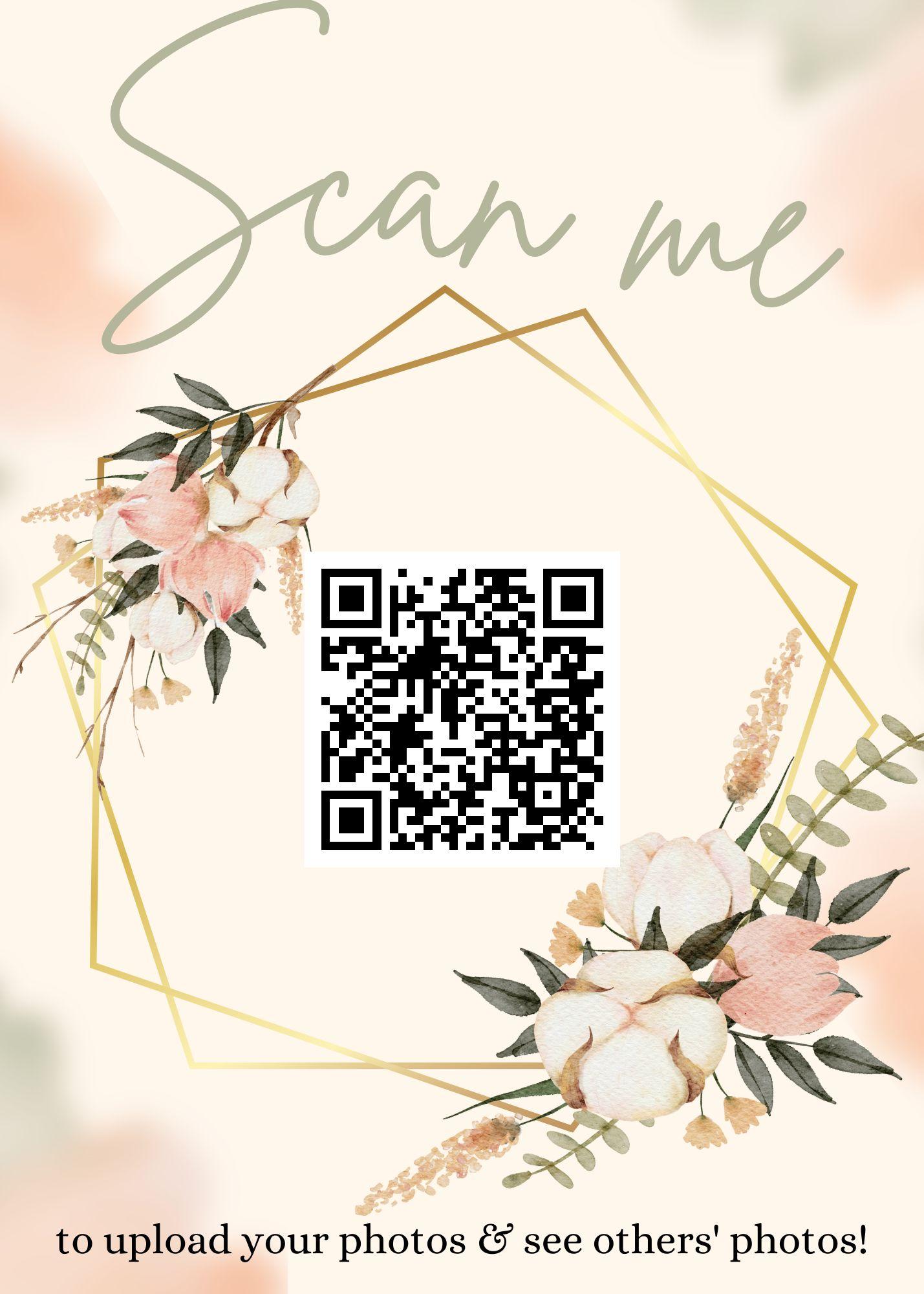 The Wedding Website of Caitlin Wallace and Raneal Ewing