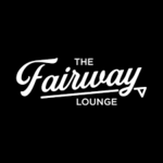 The Fairway Lounge