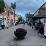 Calle Constitución