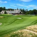 Pinch Brook Golf Course