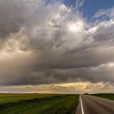 Land and Sky Scenic Byway
