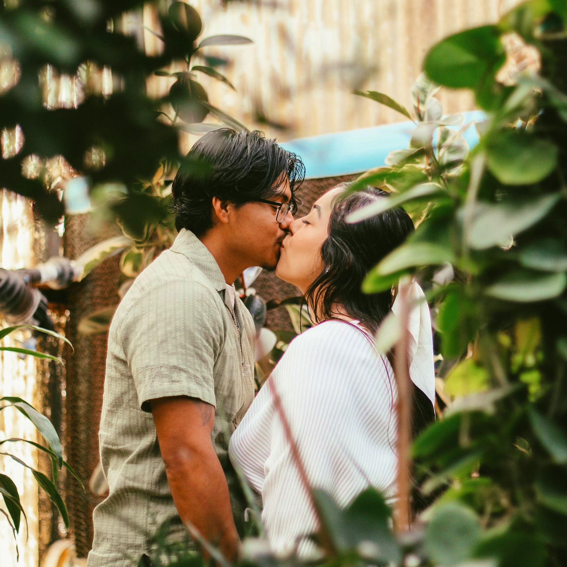 Hero Slideshow Image 3