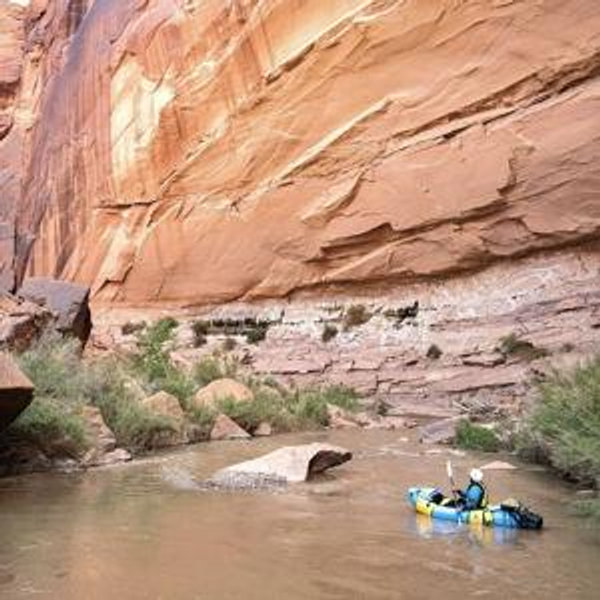 Raft Fund