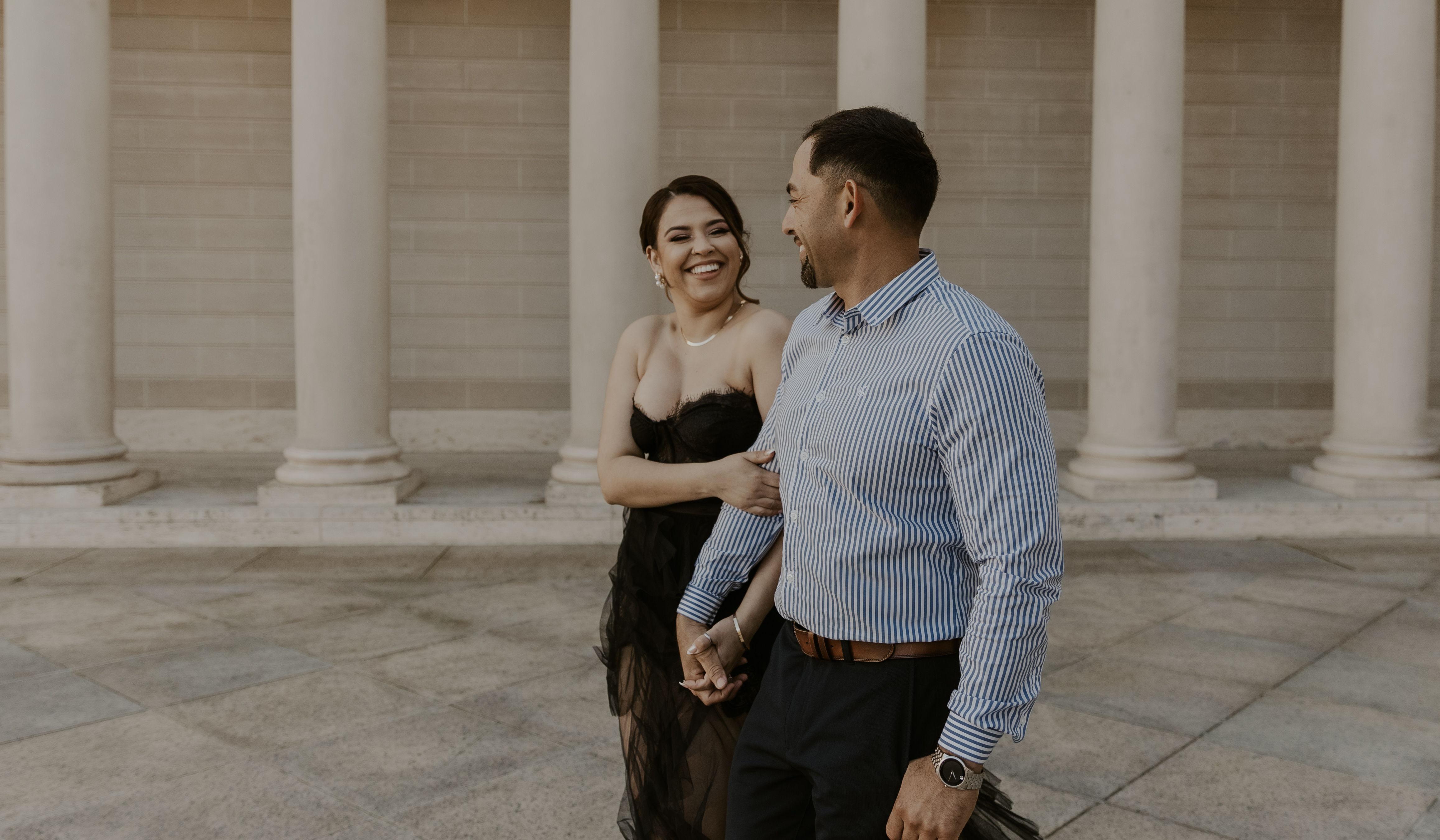 Hero Slideshow Image 0