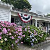 Chatham Main Street
