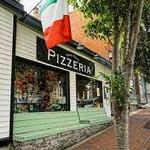 Your Mom’s Pizzeria