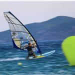 Wesurfin' Resto - Surf Club