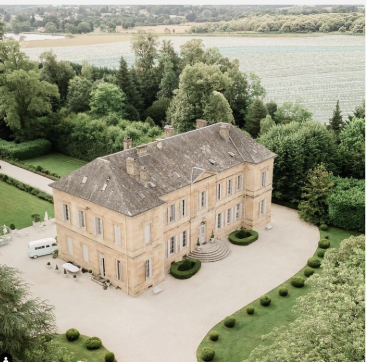 The Wedding Website of Elizabeth Schuster and Collin George
