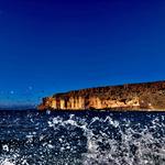 Isla del Espiritu Santo