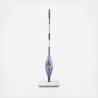 Professional Steam Pocket Mop