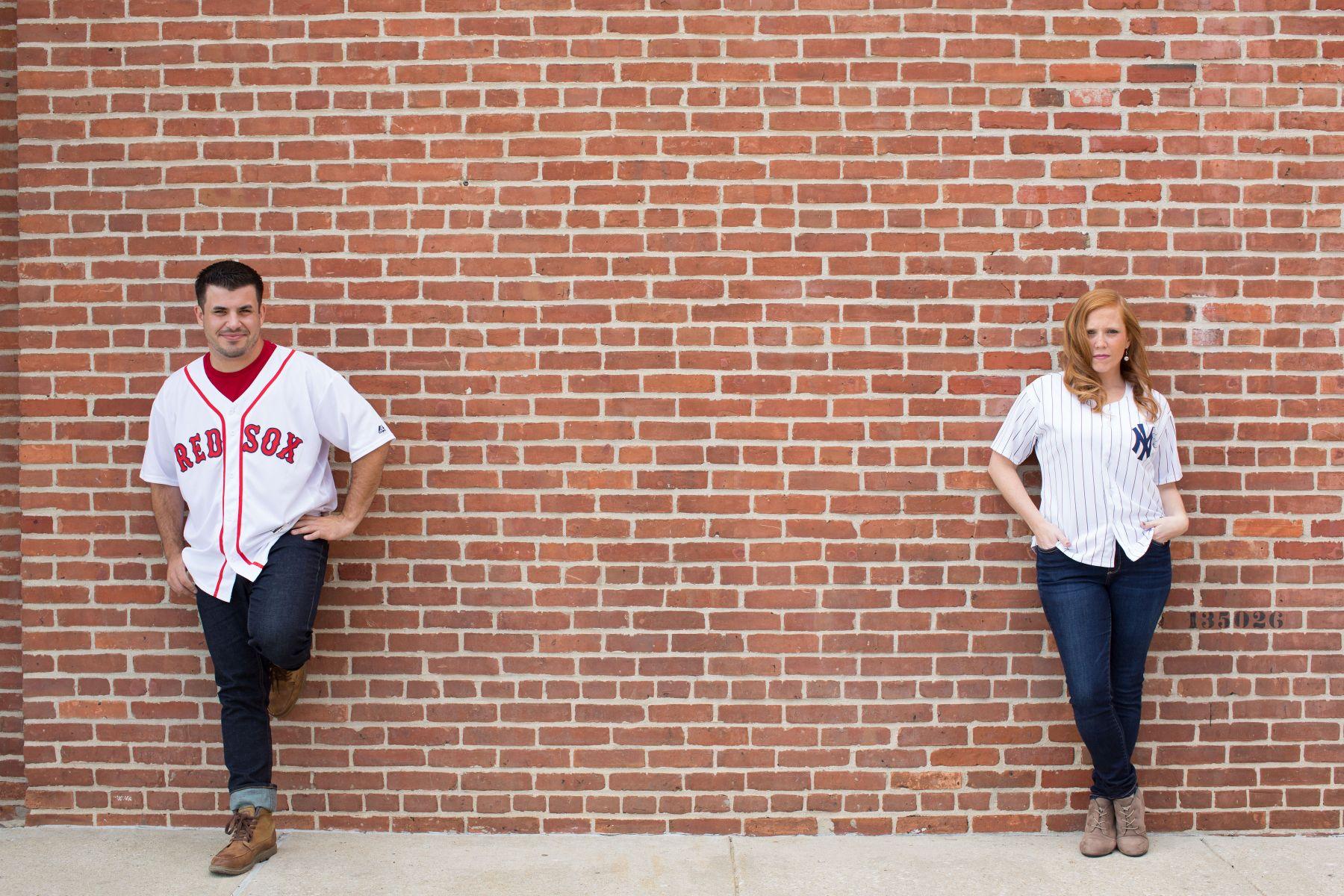 The Wedding Website of Shauna McNally and Dave Scarnato