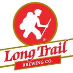 Long Trail Brewing Company