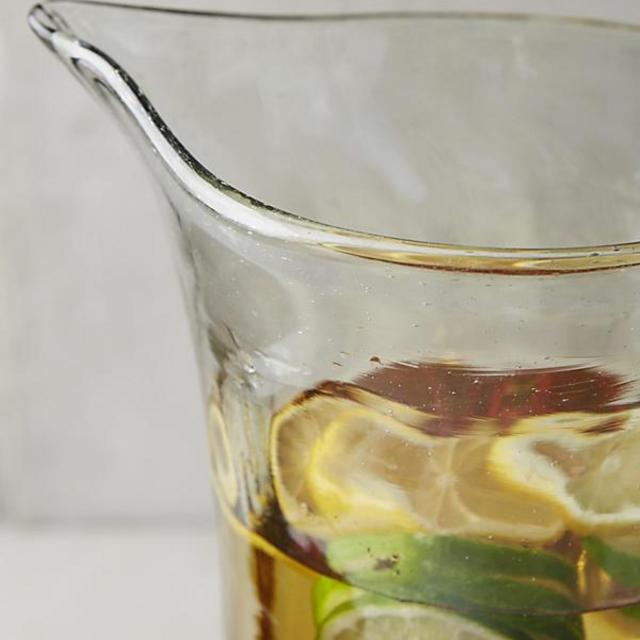 Sangria Pitcher