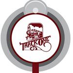 Track One