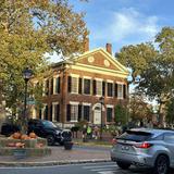 Dahlonega Gold Museum