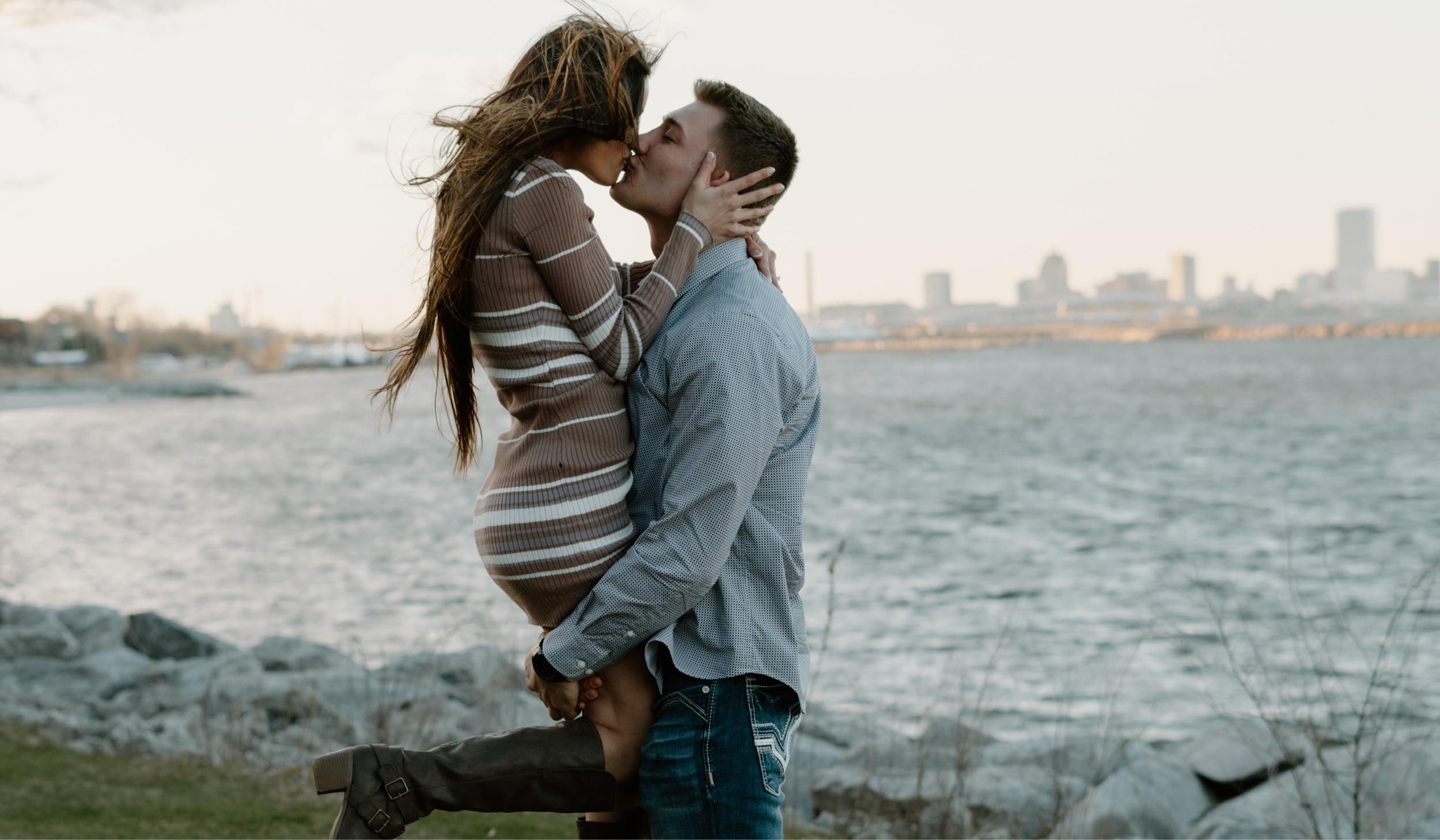 Hero Slideshow Image 0