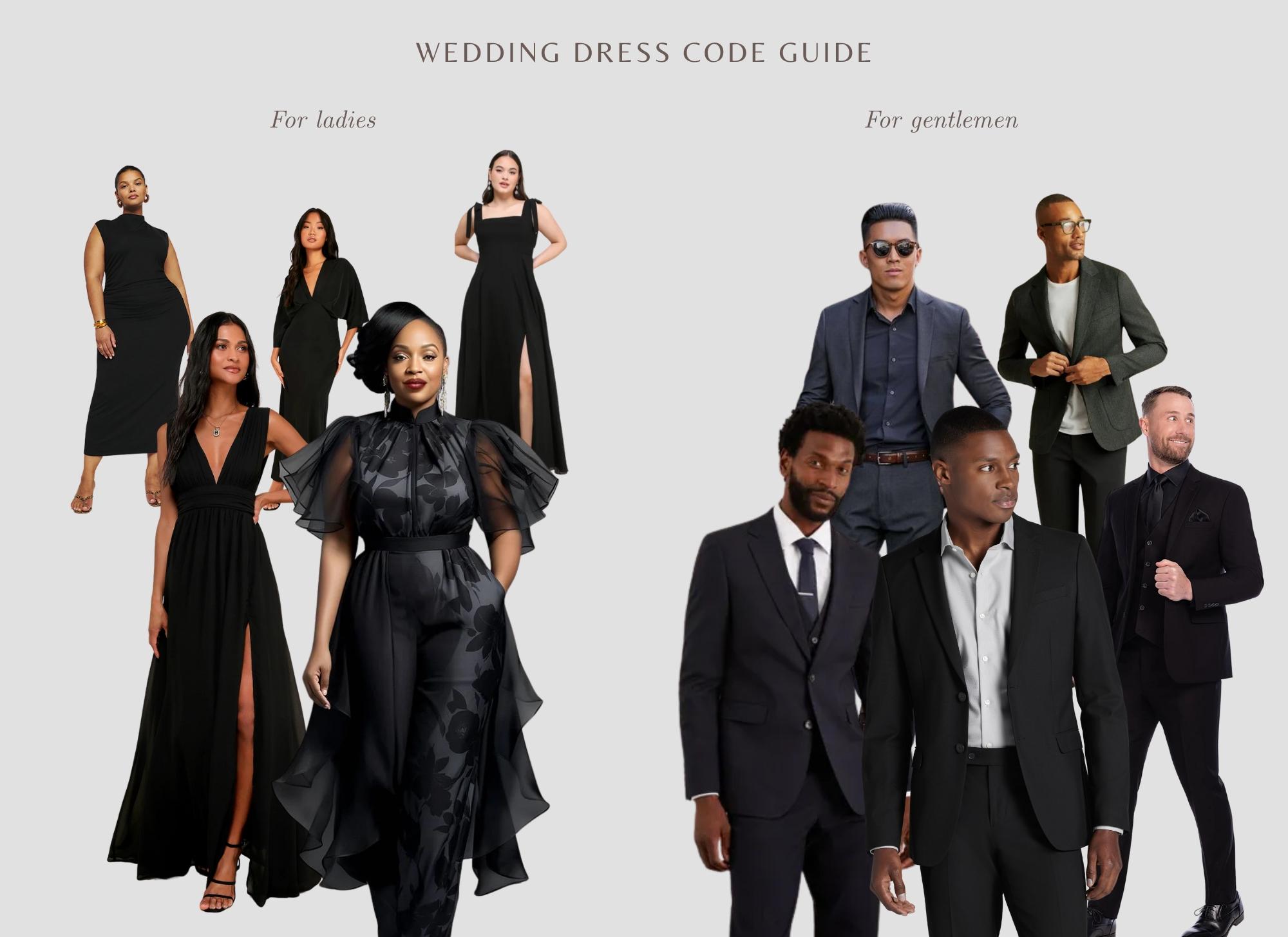 The Wedding Website of Jasmine Henderson and Aleph Kennedy