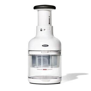 OXO Chopper (Dishwasher Safe)