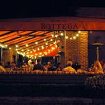 Bottega Napa Valley