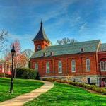 Tour Historic Lexington