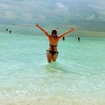 Isla Mujeres