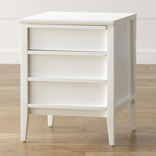 Spotlight Filing Cabinet