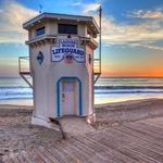 Laguna Beach