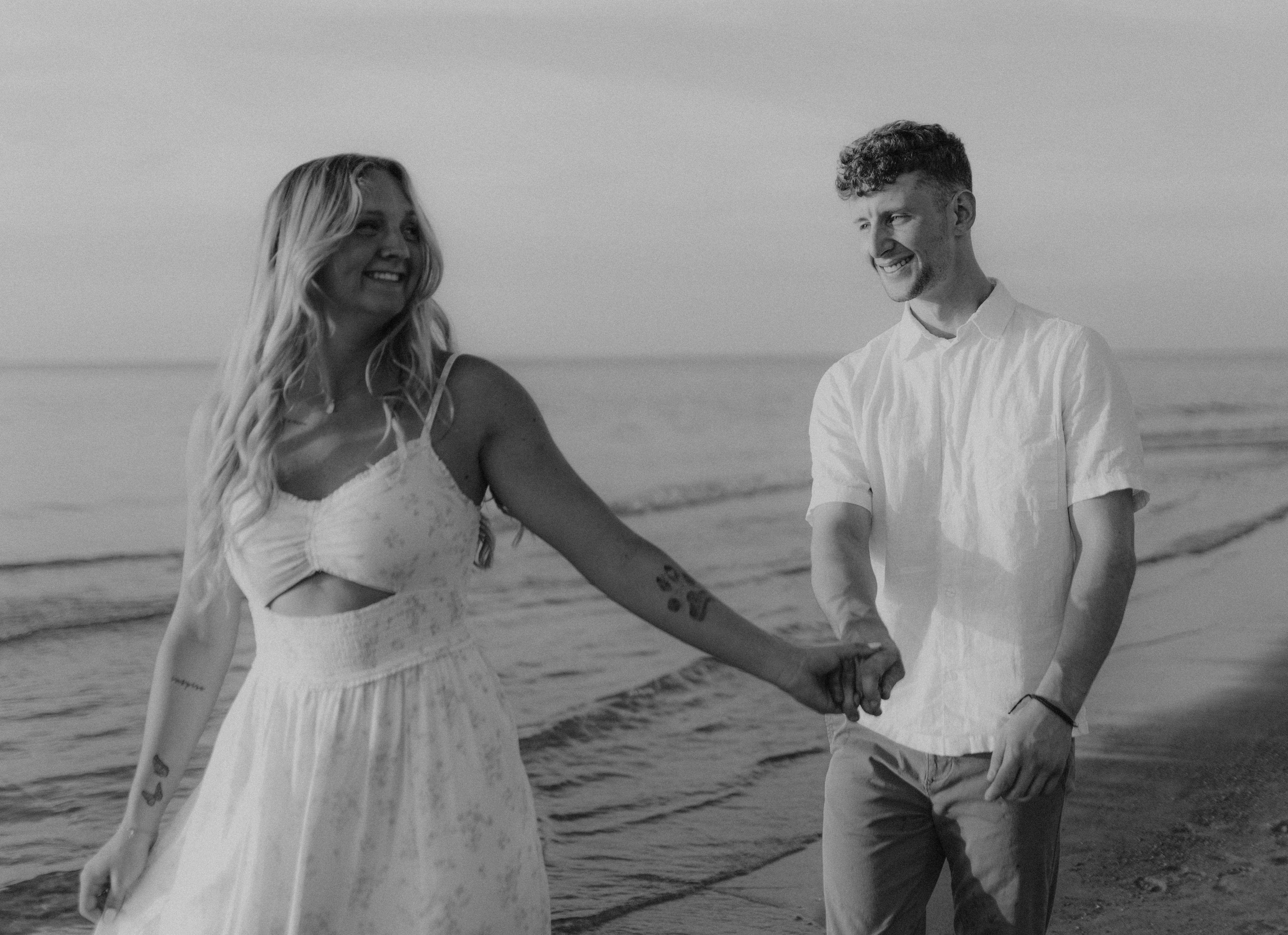 576c49a2-c5fa-4580-b32a-c8fef5ba833a