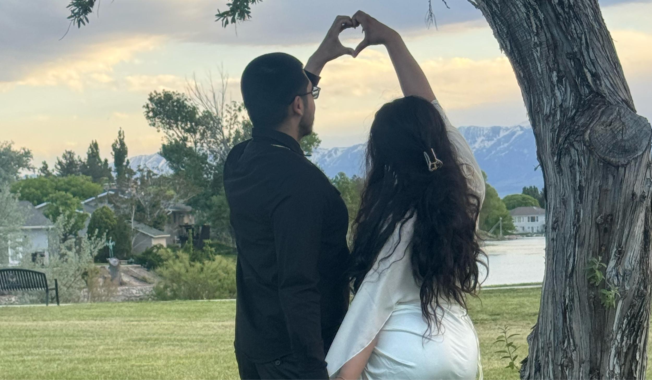 Hero Slideshow Image 0