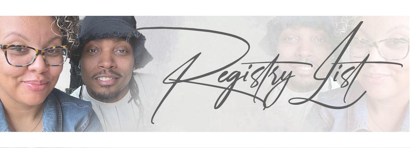 576ca67c-5d21-47fd-a67a-4d850949bc3a