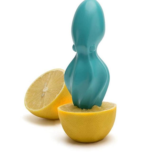 OCTO Citrus Reamer Juicer by OTOTO
