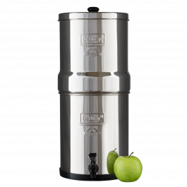 Big Berkey™ Water Filter