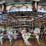 Western Reserve Historical Society