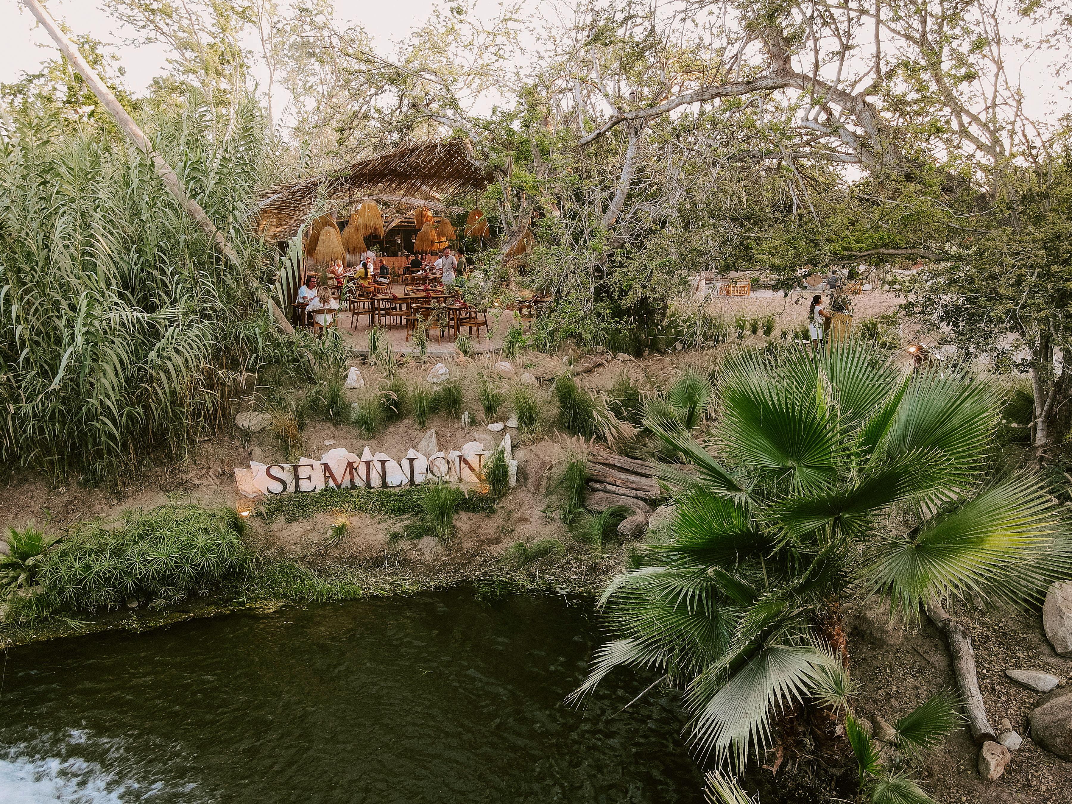 The Wedding Website of Taylor White and Eric Bowman