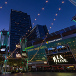 L.A. Live