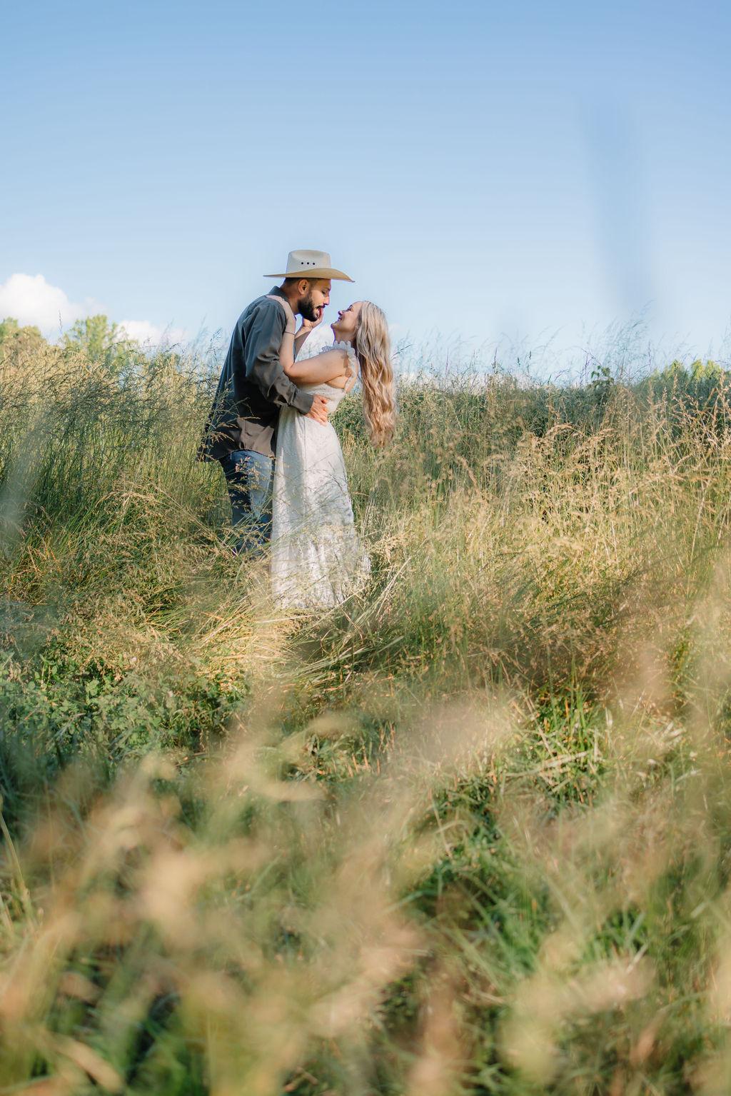 The Wedding Website of Sarah Seidel and Seth Murdock