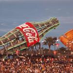 Oracle Park Home of the San Francisco Giants!