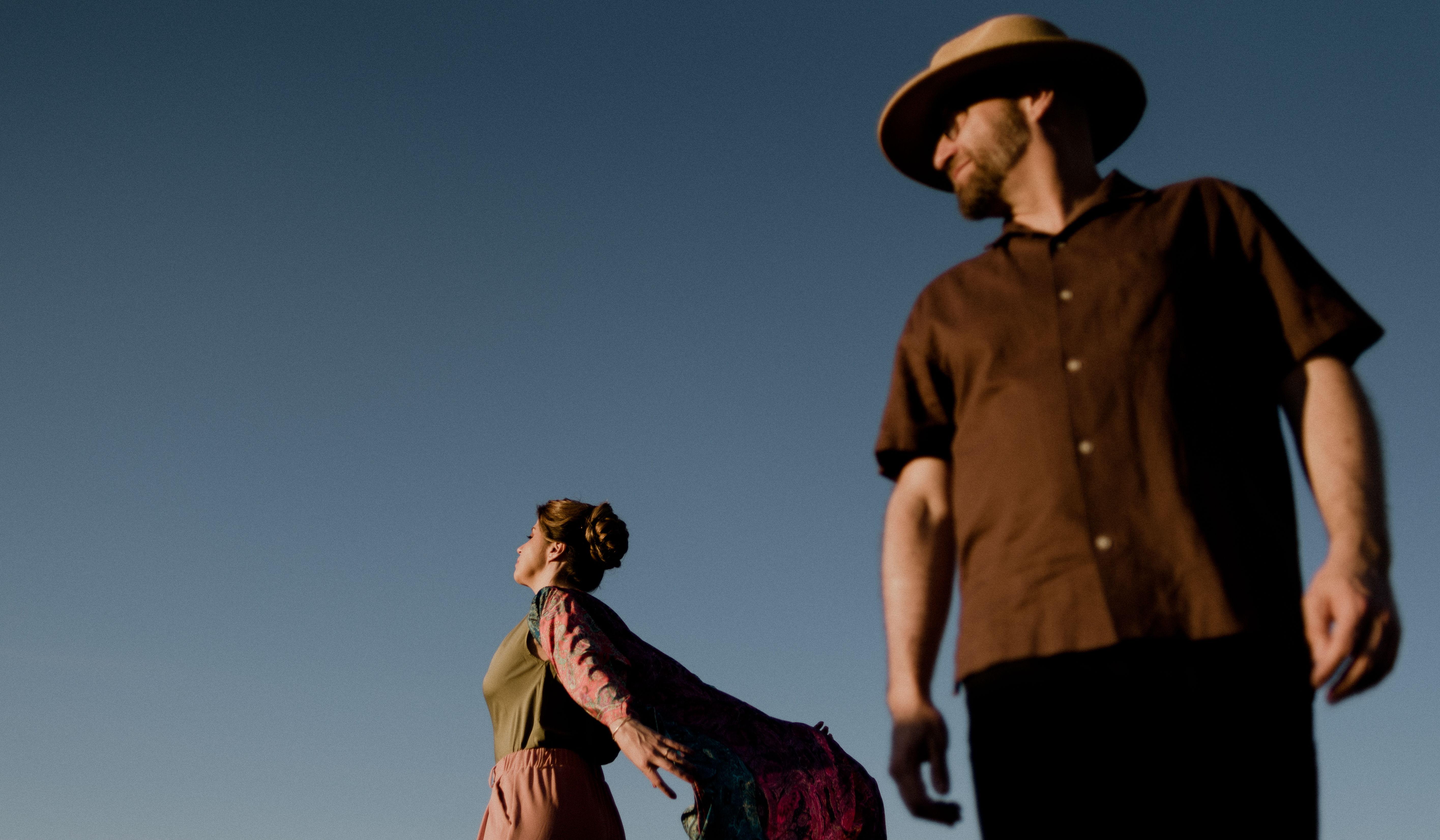 Hero Slideshow Image 2