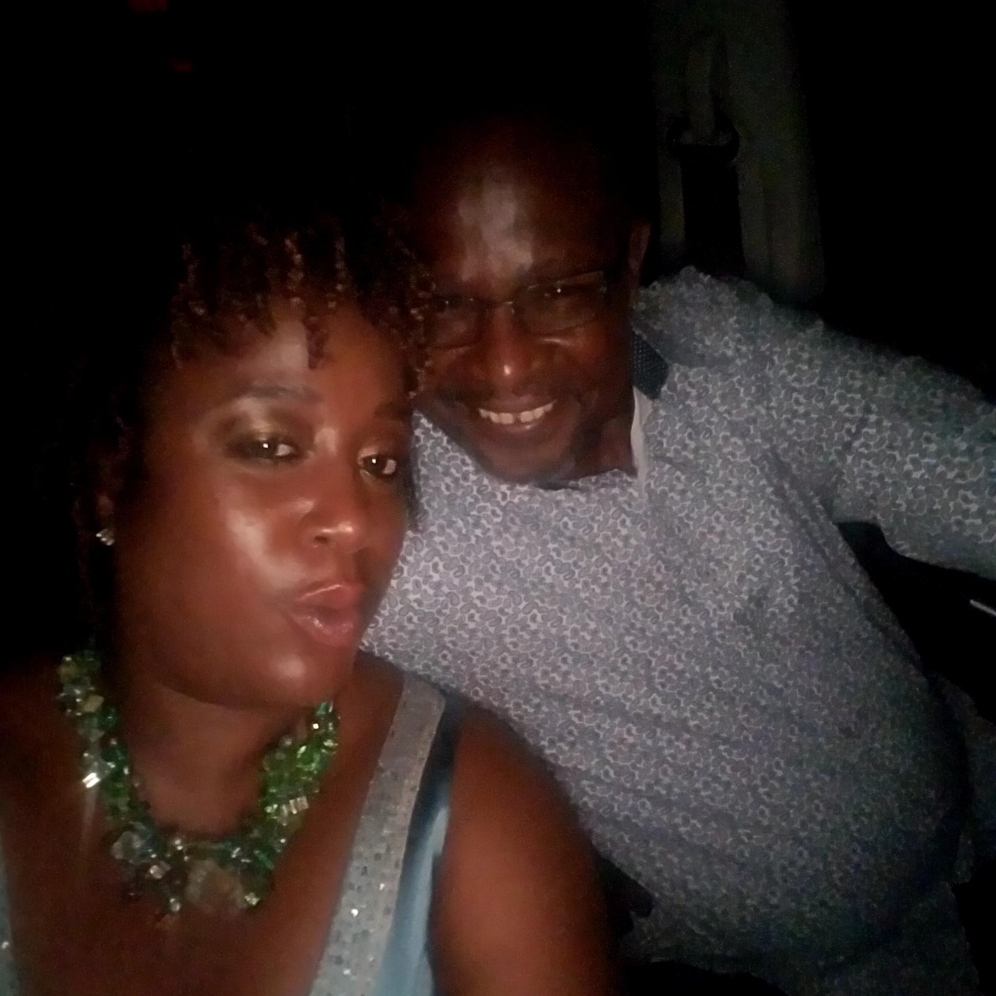 SMOOCHES
AUGUST 2018