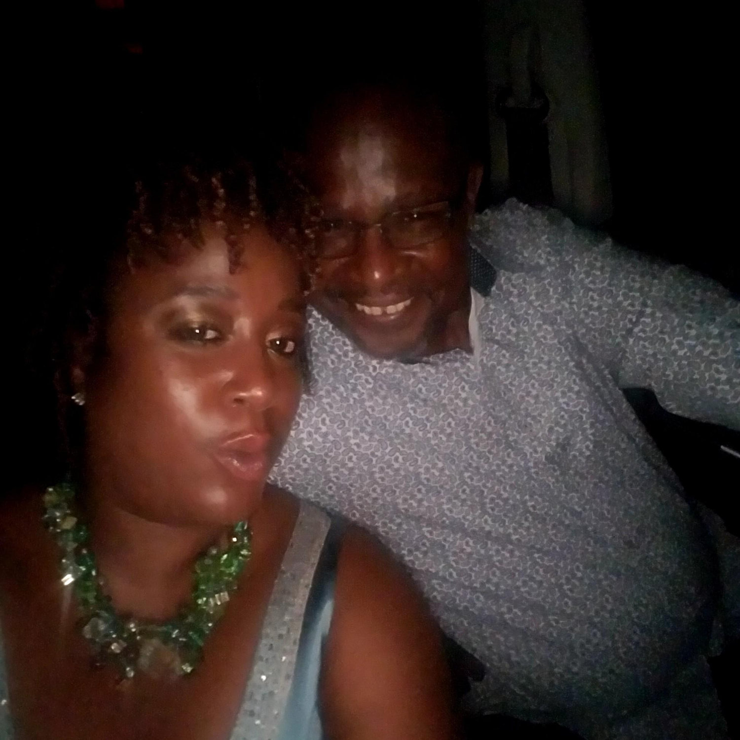 SMOOCHES
AUGUST 2018