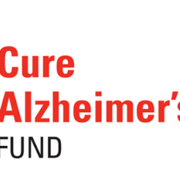 Cure Alzheimer's (Venmo - No Fees)