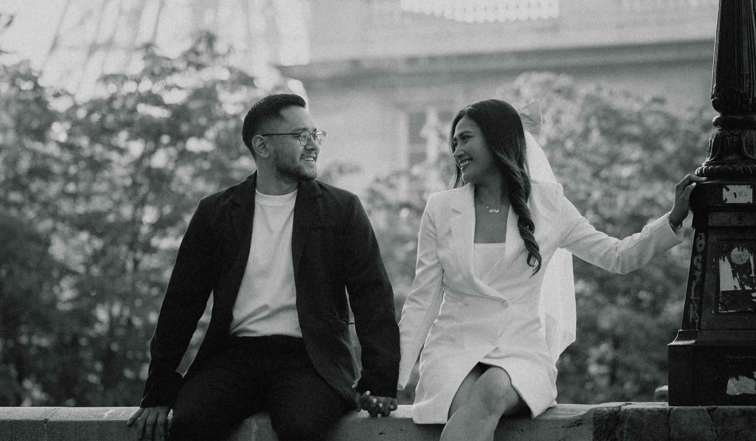 576ec8ae-88d4-4643-9742-ccf16ffebedf