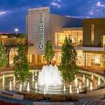 Oakbrook Center