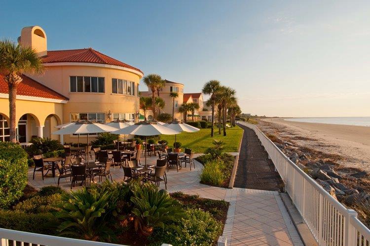 The Wedding Website of Renee Messling and Jordan Mueller