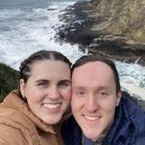 Yachats
