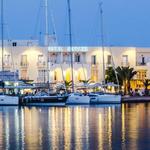 Hermes Hotel